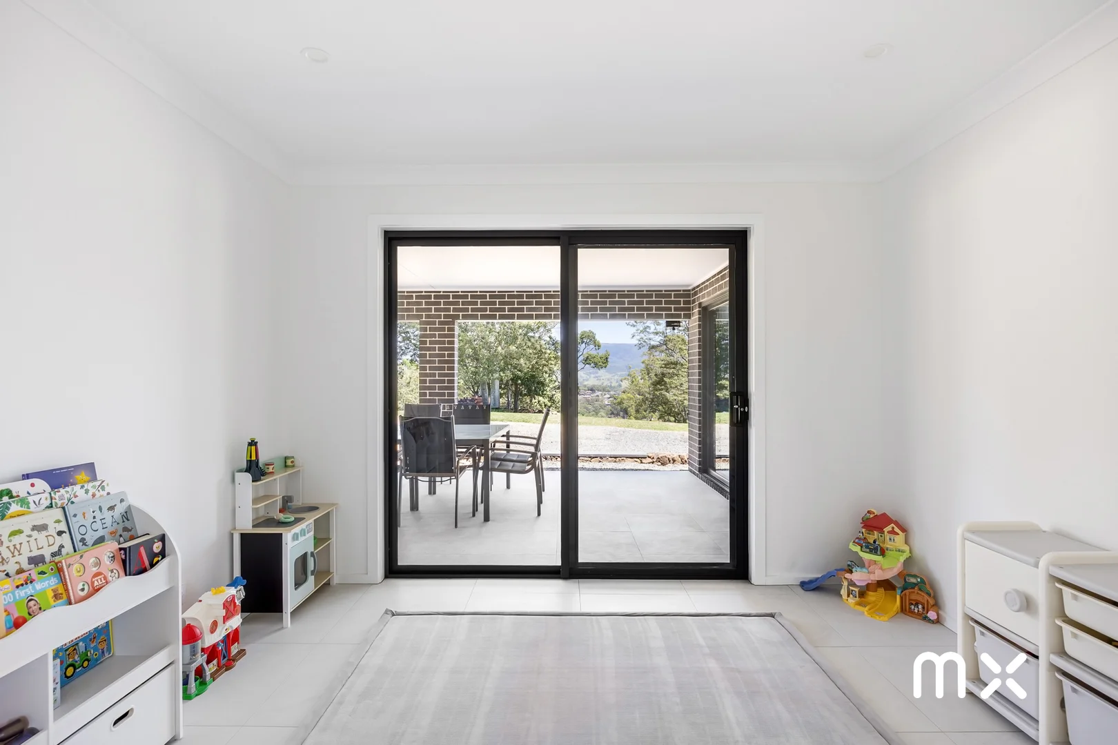 Additional image 8 of 15 Mary Davis Avenue, Koonawarra NSW 2530