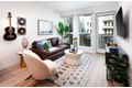 1445 K St, San Diego, CA, 92101 photo 3