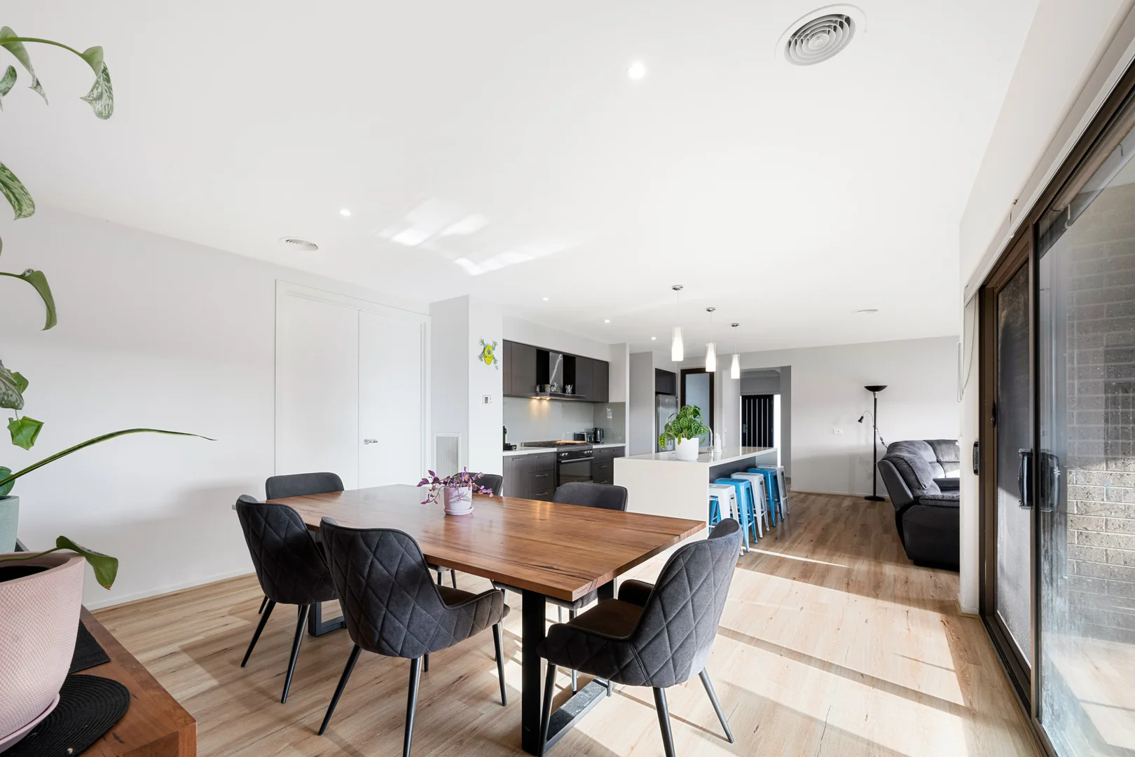 Additional image 9 of 18 Limestone Court, Warragul VIC 3820