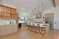 Additional image 14 of 26065 Farmfield Rd, Calabasas, CA, 91302