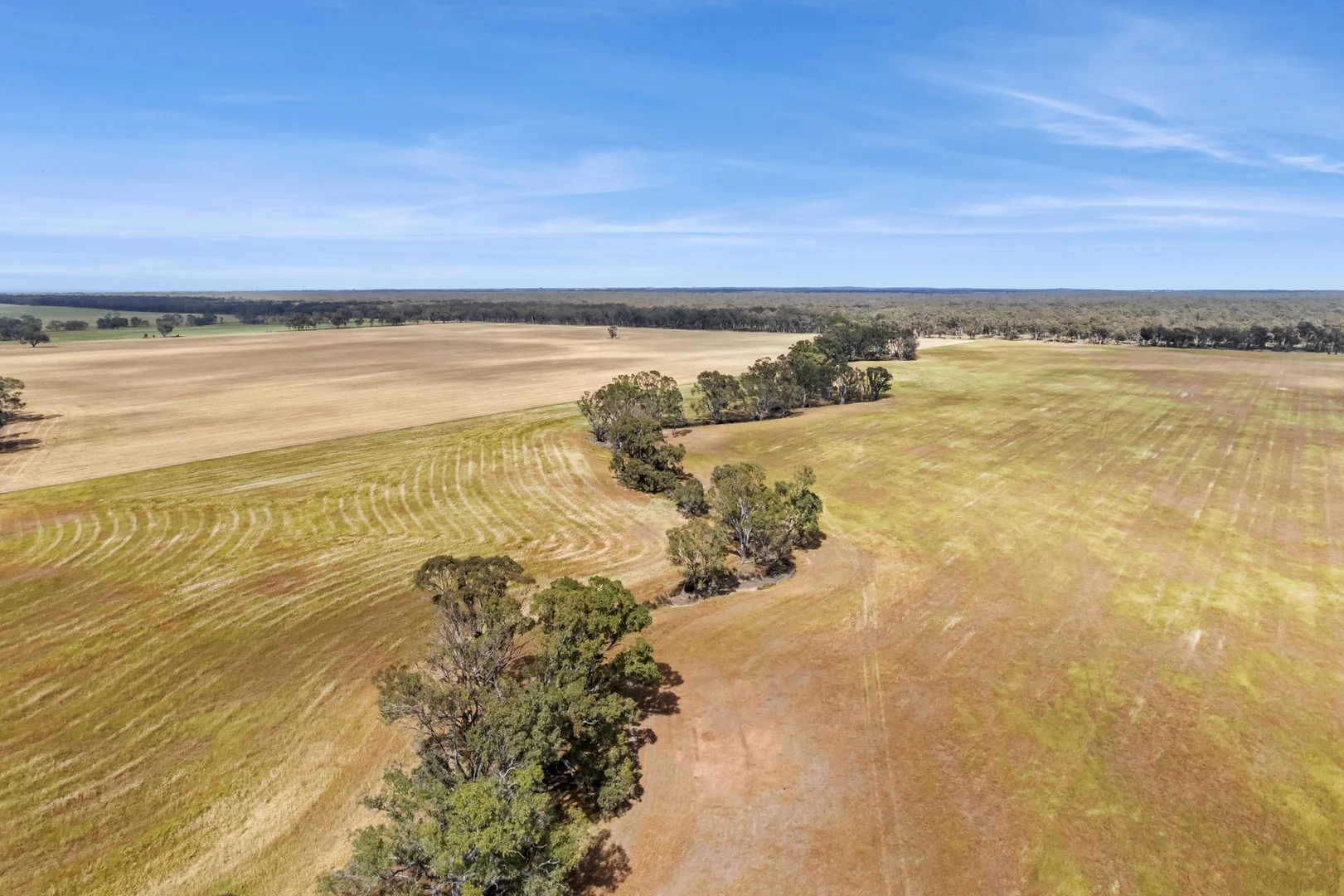 Additional image 6 of CA 15 & CA 16 Kellys Road, Kamarooka VIC 3570