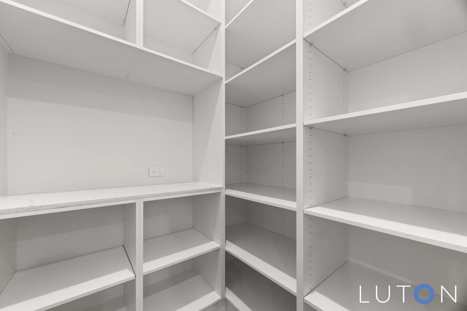 Additional image 10 of 87A Kalgoorlie Crescent, Fisher ACT 2611