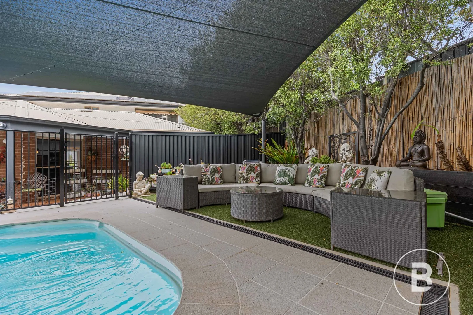 Additional image 24 of 37 Fisher Street, Stawell VIC 3380