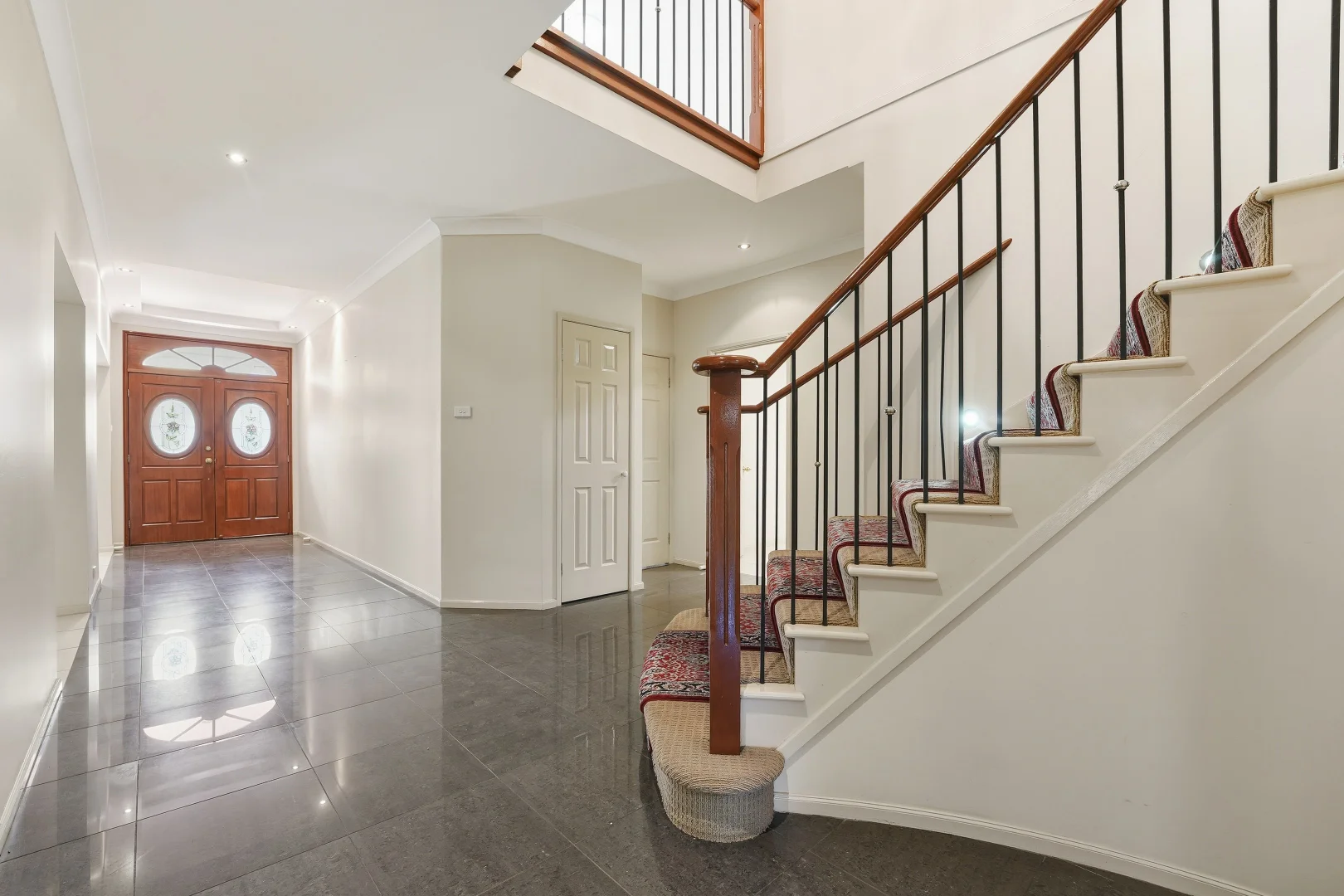 Additional image 9 of 18 Messina Circuit, Prestons NSW 2170