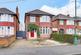 St. Austell Drive, Nottingham NG11