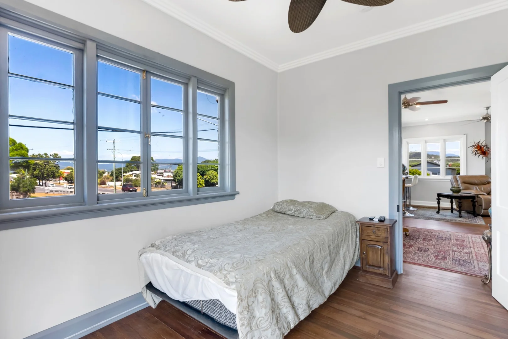 Additional image 7 of 32 Hartill Street, Edmonton QLD 4869