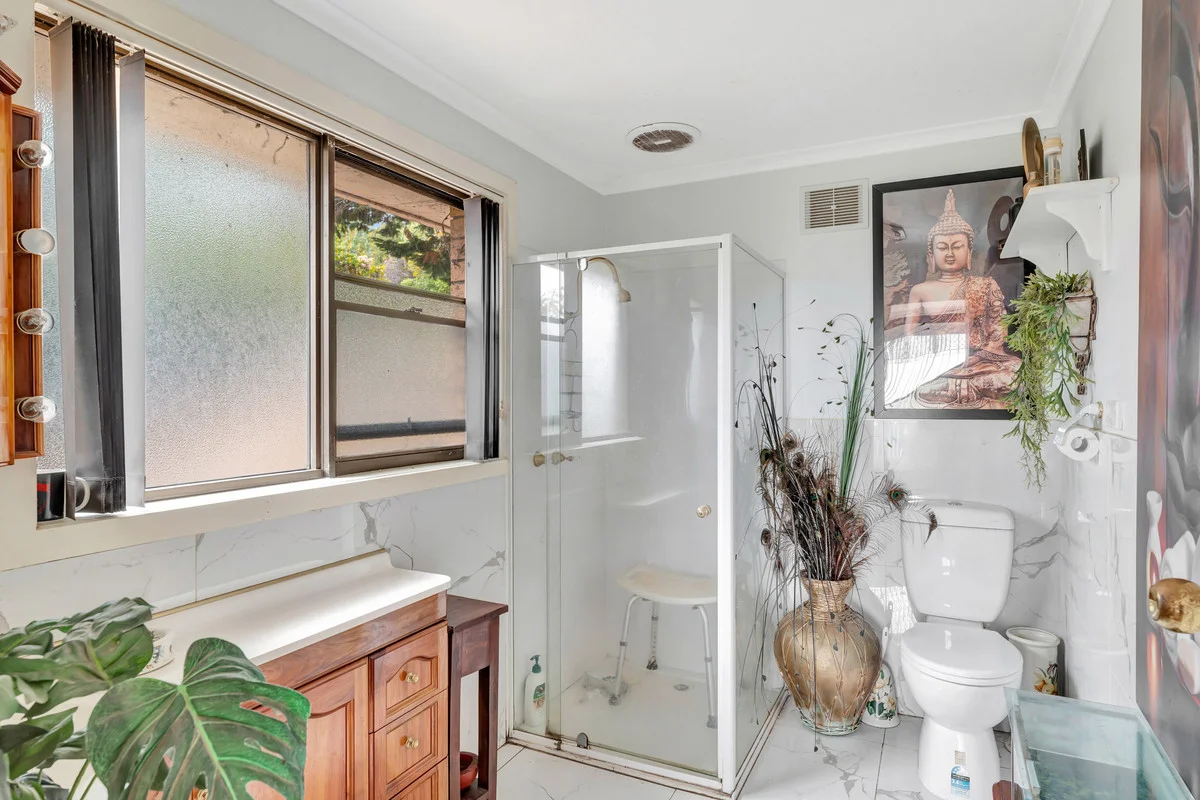 Additional image 11 of 6 Merinda Drive, Ulverstone TAS 7315