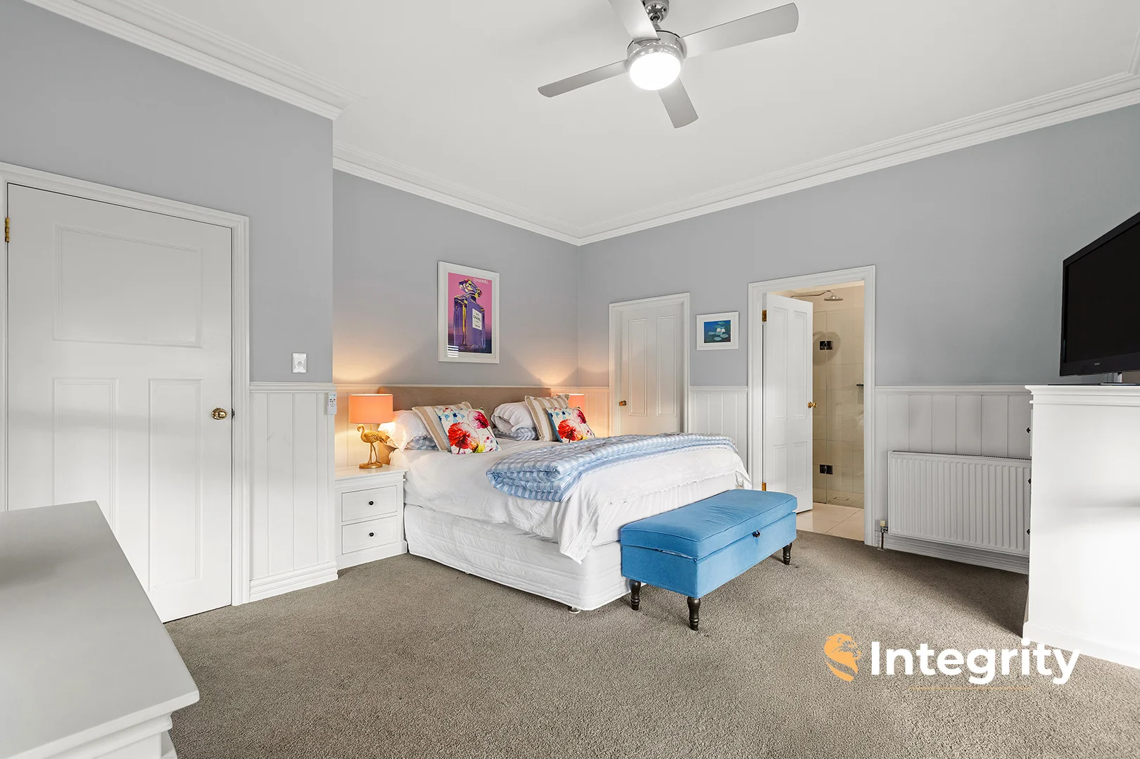 Additional image 13 of 152 Walls Road, Glenburn VIC 3717