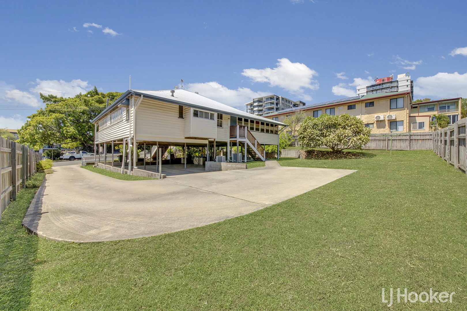 Additional image 16 of 12 Roseberry Street, Gladstone Central QLD 4680