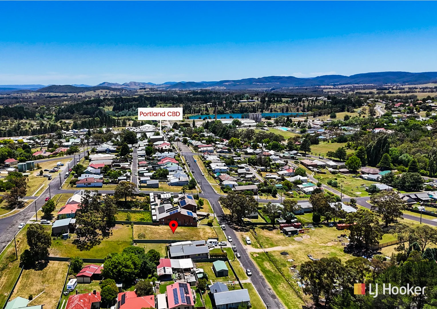 Additional image 2 of 60 Wolgan Street, Portland NSW 2847