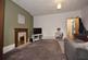 Additional image 3 of Bath Road, BUXTON, Derbyshire, SK17