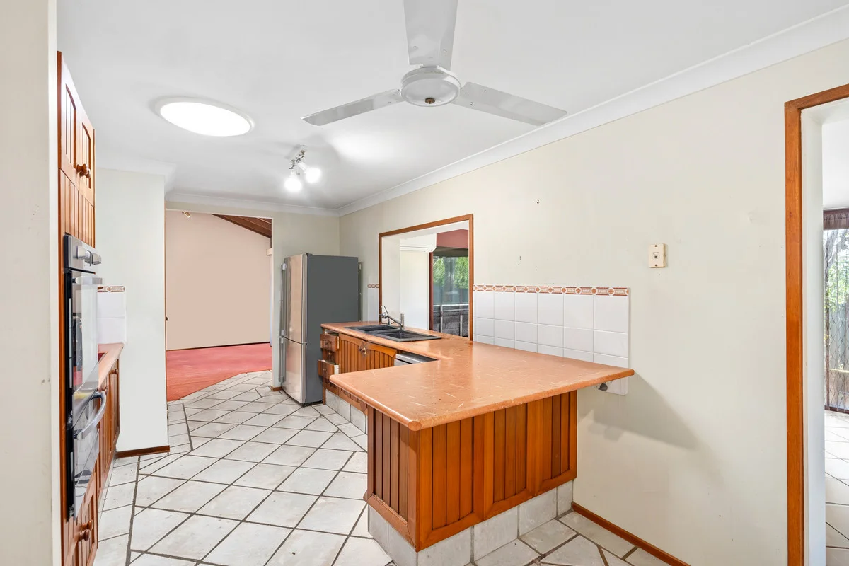 Additional image 5 of 10 Clutha Court, Highland Park QLD 4211