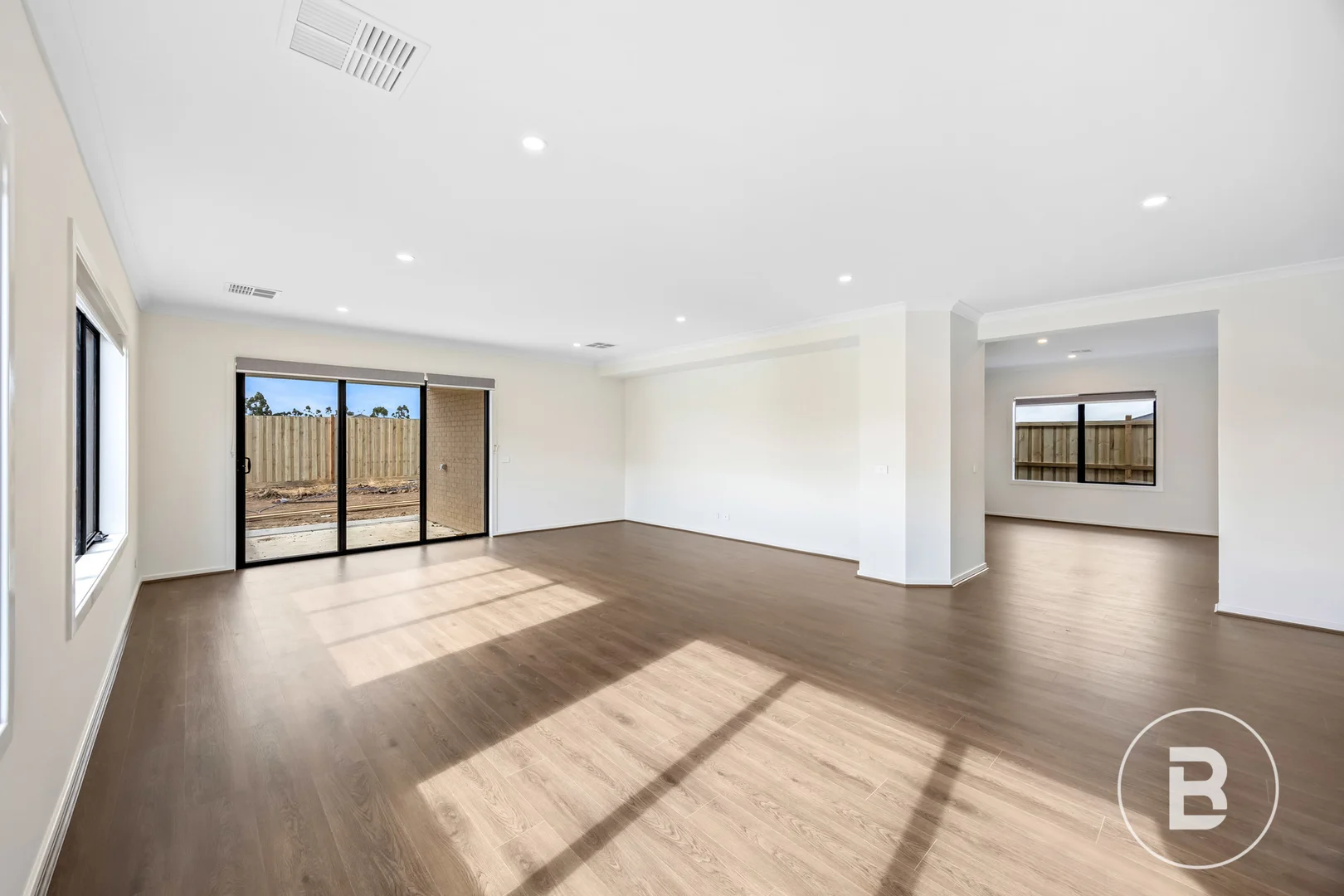 Additional image 13 of 64 Snowbird Road, Winter Valley VIC 3358