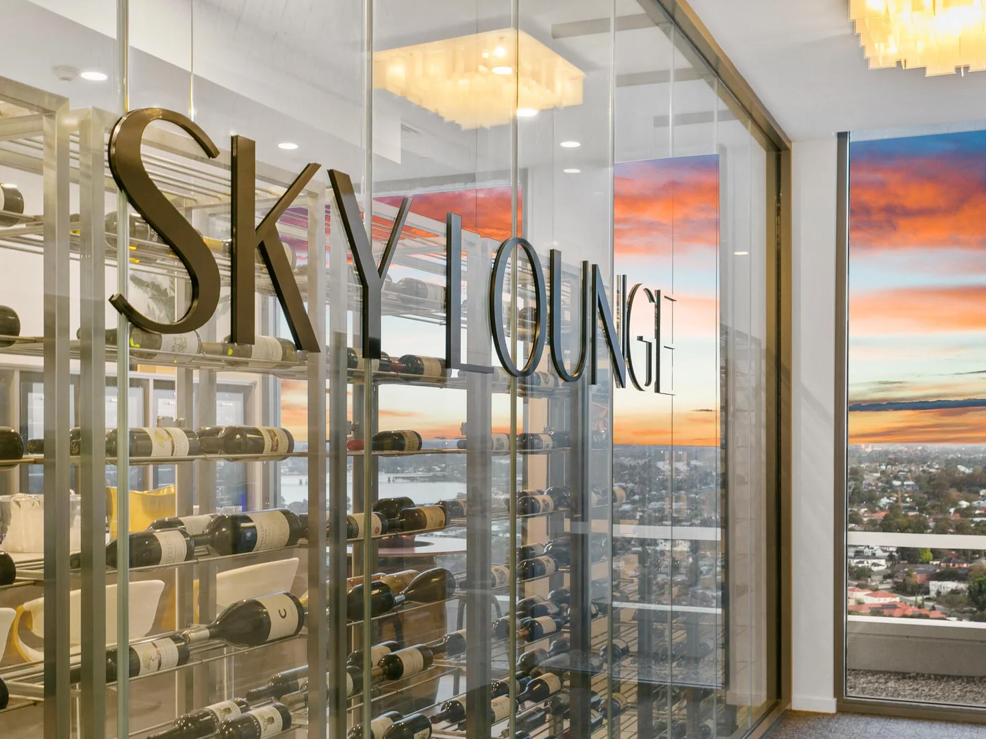 Additional image 58 of 1804/893 Canning Highway, Mount Pleasant WA 6153