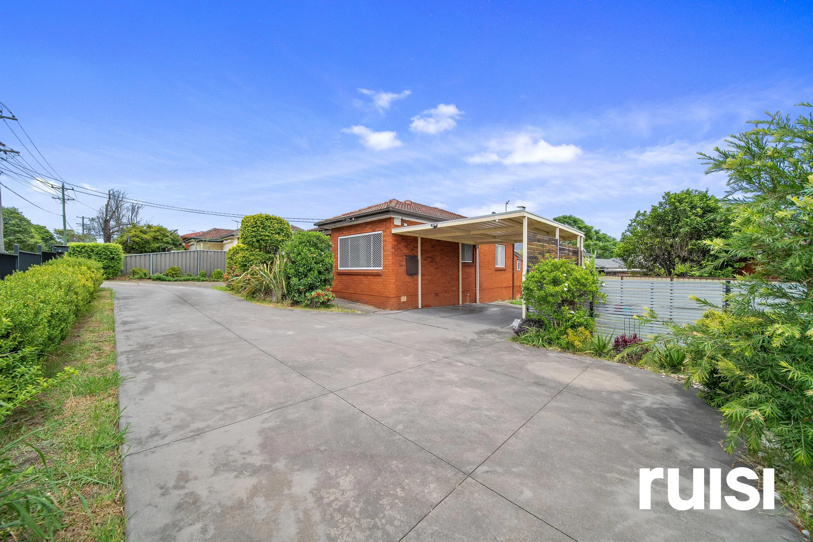 Additional image 2 of 16 Gipps Street, Smithfield NSW 2164
