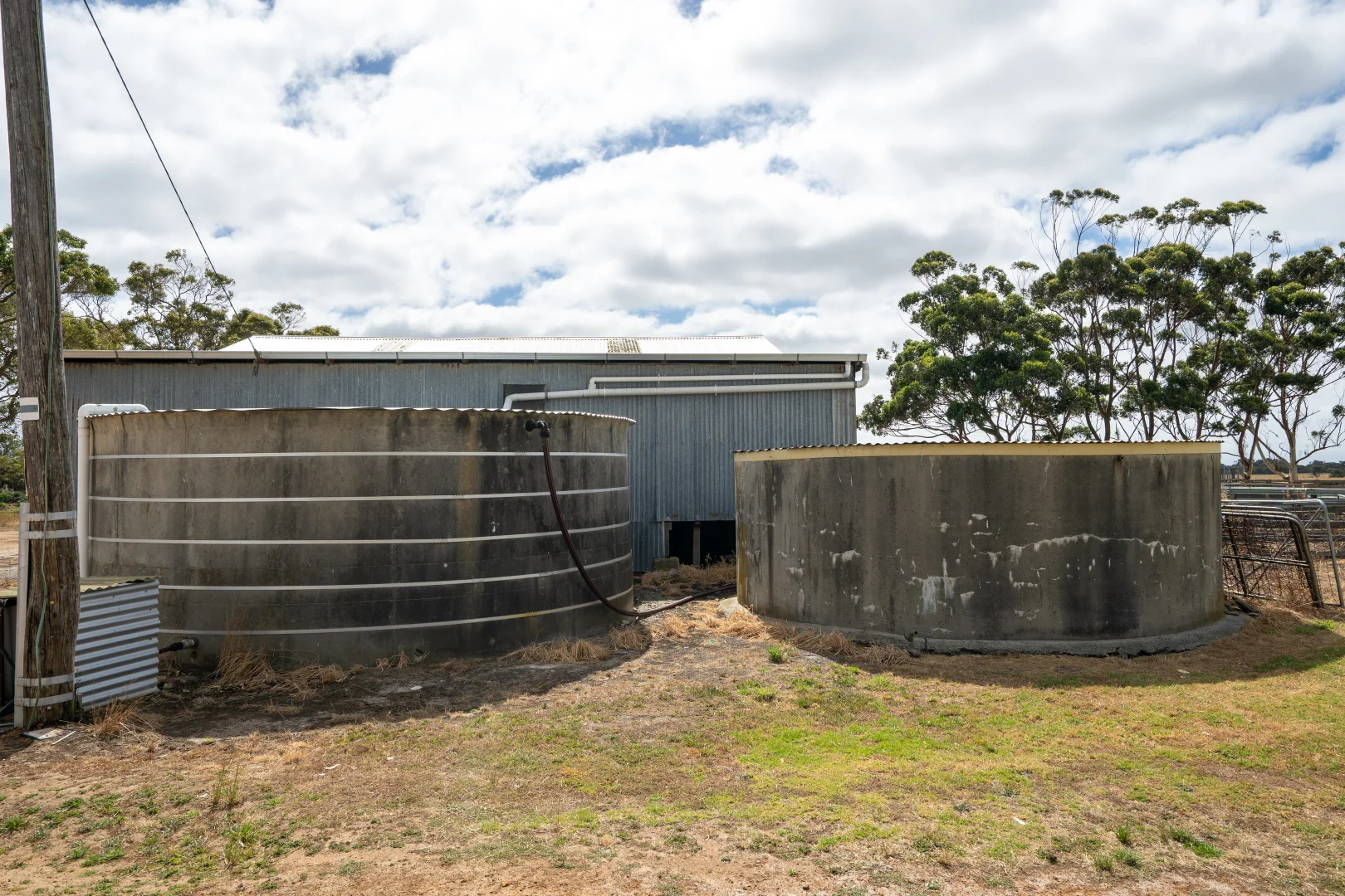 Additional image 16 of 3/43303 South Coast Highway, Manypeaks WA 6328