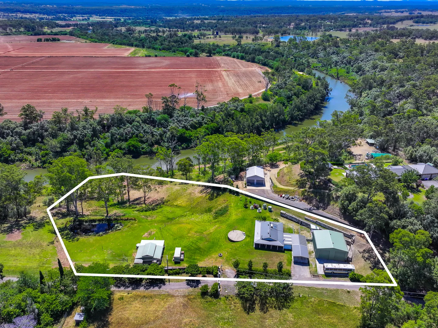 Additional image 13 of 339 Cut Hill Road, Cobbitty NSW 2570