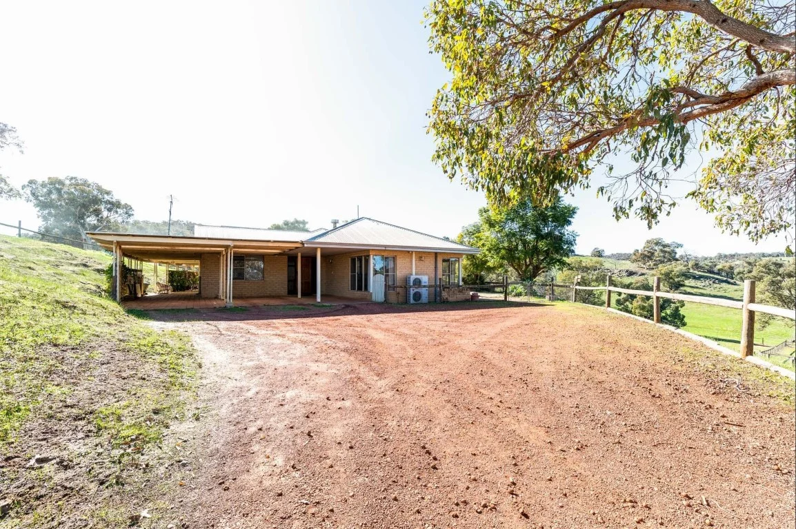 Additional image 32 of Lot 9060 Honey Close, Bindoon WA 6502