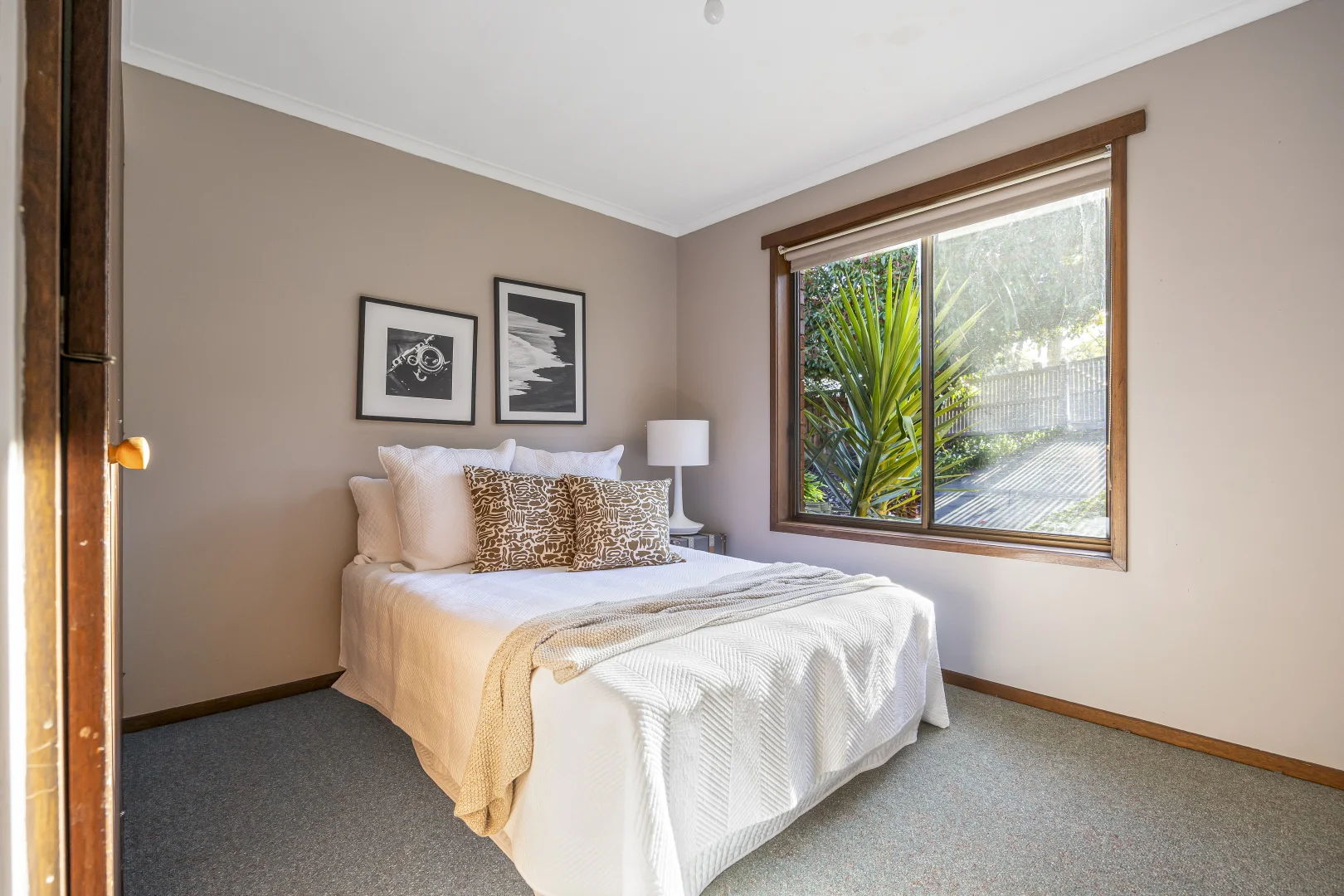 Additional image 14 of 212 Ligar Street, Soldiers Hill VIC 3350