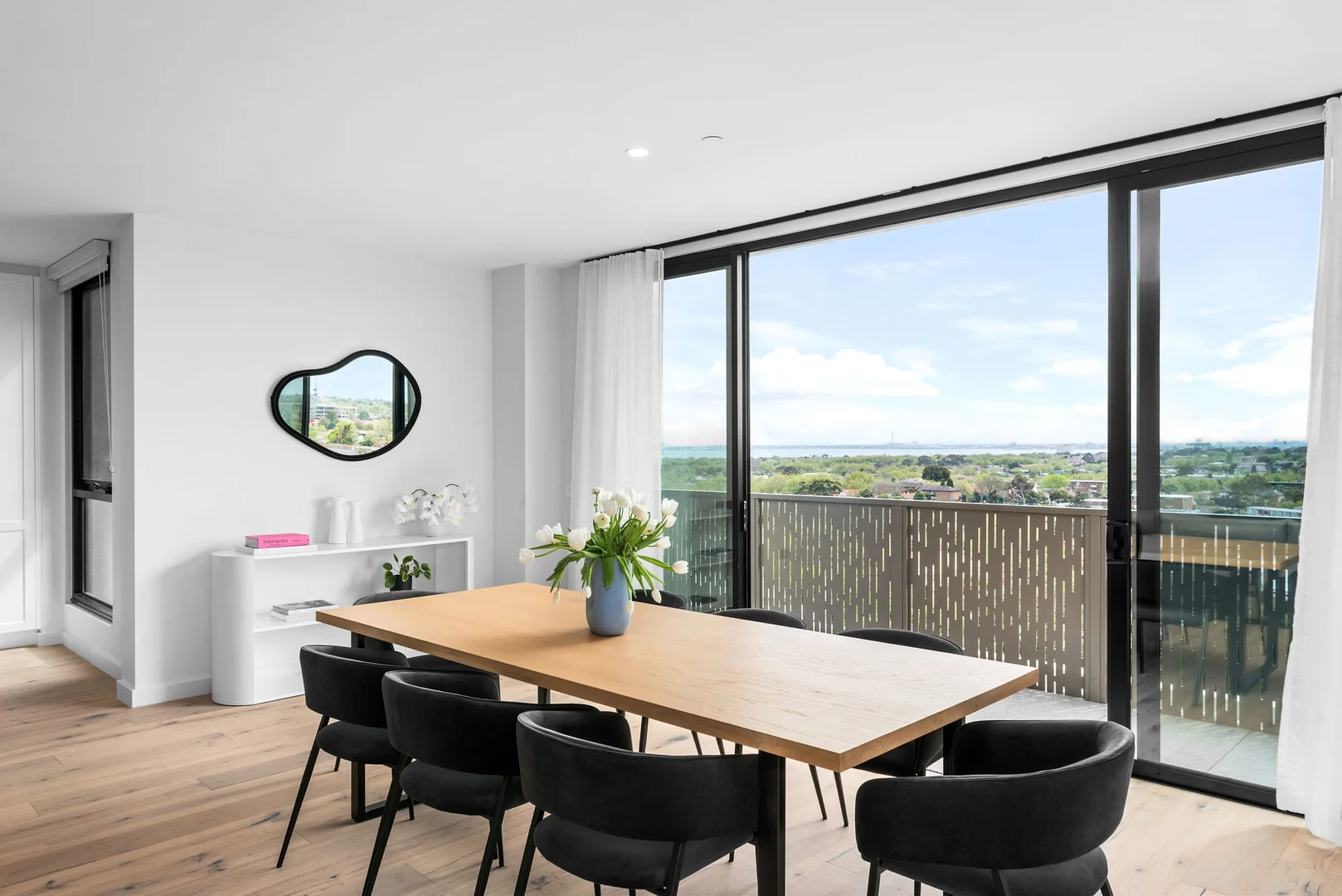 Additional image 5 of 803/241 Glen Huntly Road, Elsternwick VIC 3185
