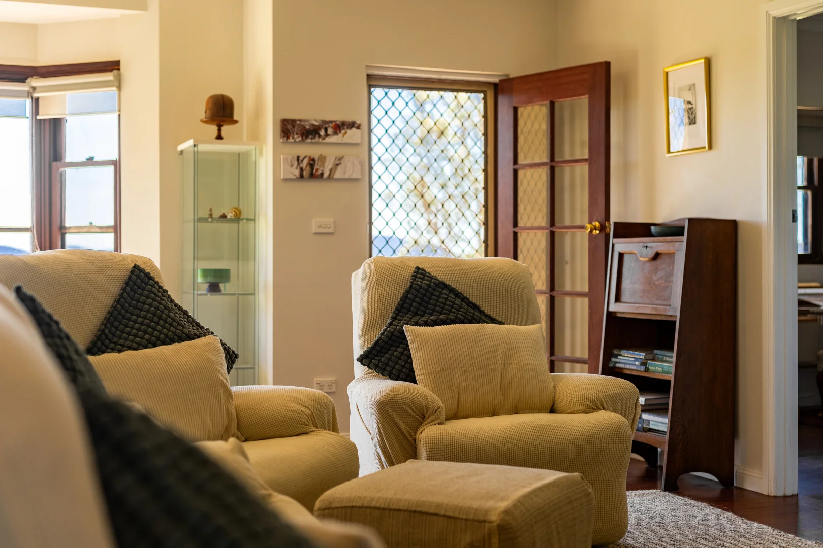 Additional image 9 of 49 Quinlans Road, Verona NSW 2550