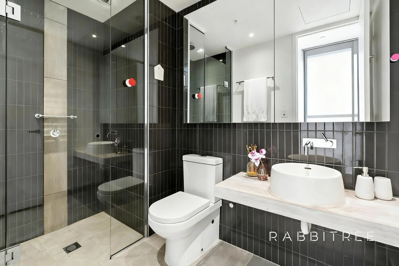 Additional image 6 of 802/120 Abeckett Street, Melbourne VIC 3000