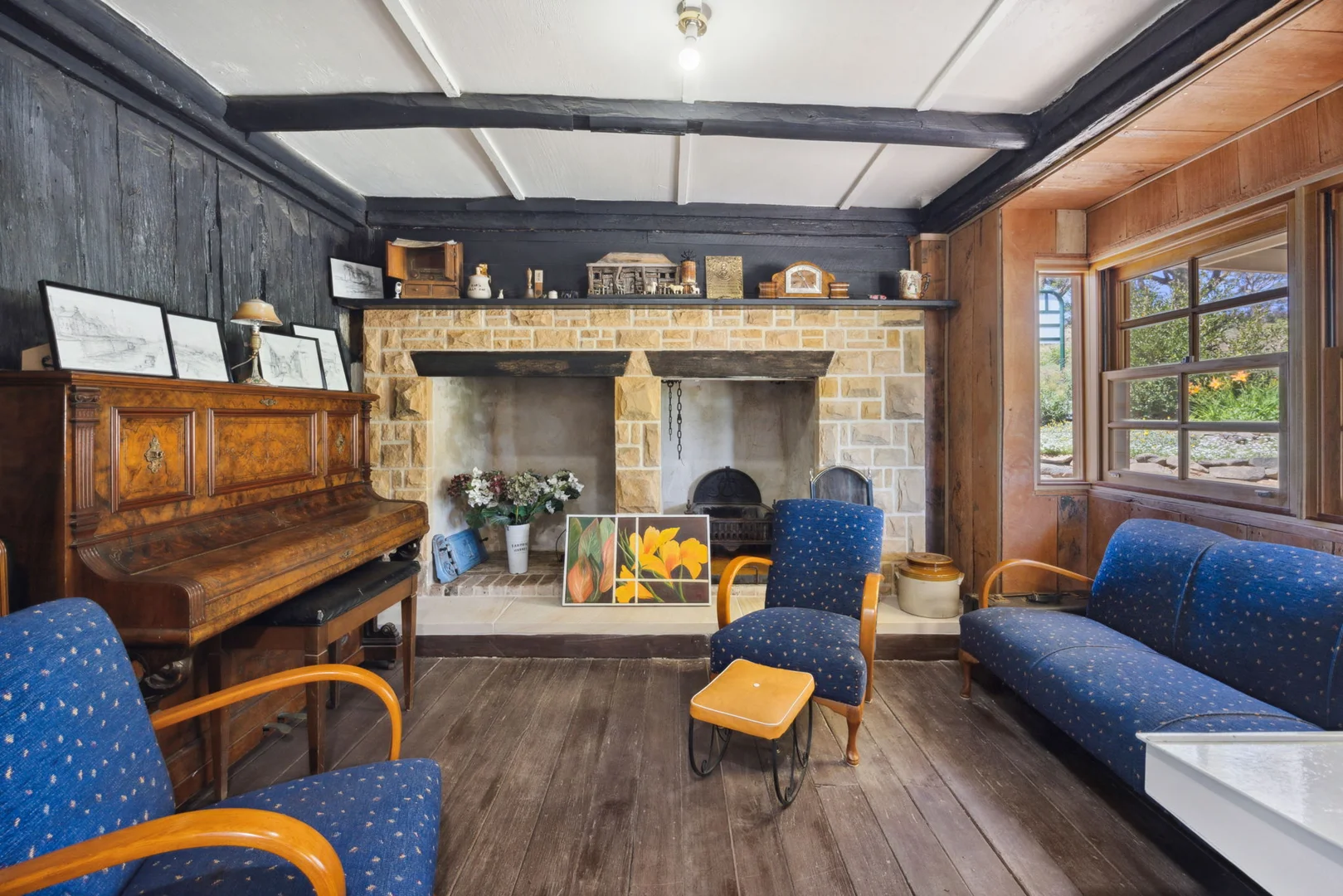 Additional image 7 of 21-39 Hay Street, Bungonia NSW 2580