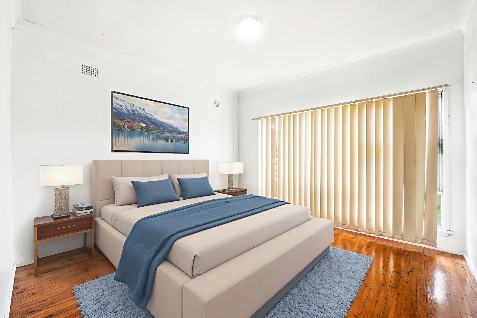 Additional image 5 of 202 Edmondson Avenue, Austral NSW 2179