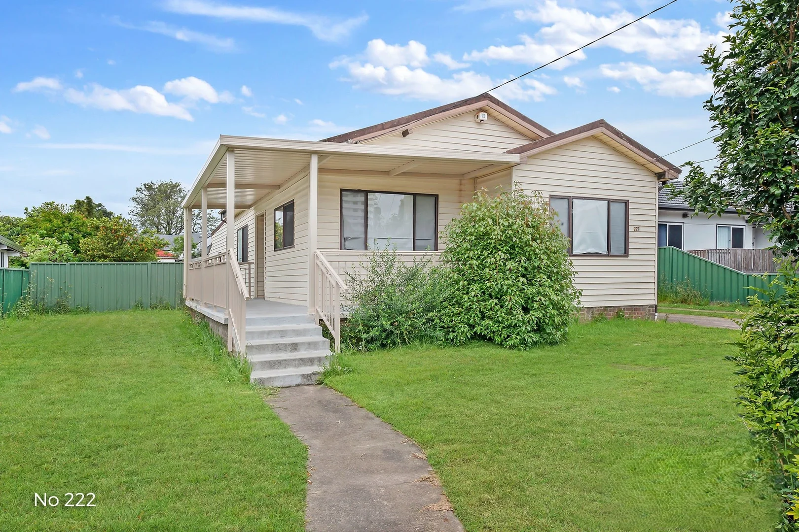 Additional image 3 of 222-224-226 William Street, Merrylands NSW 2160