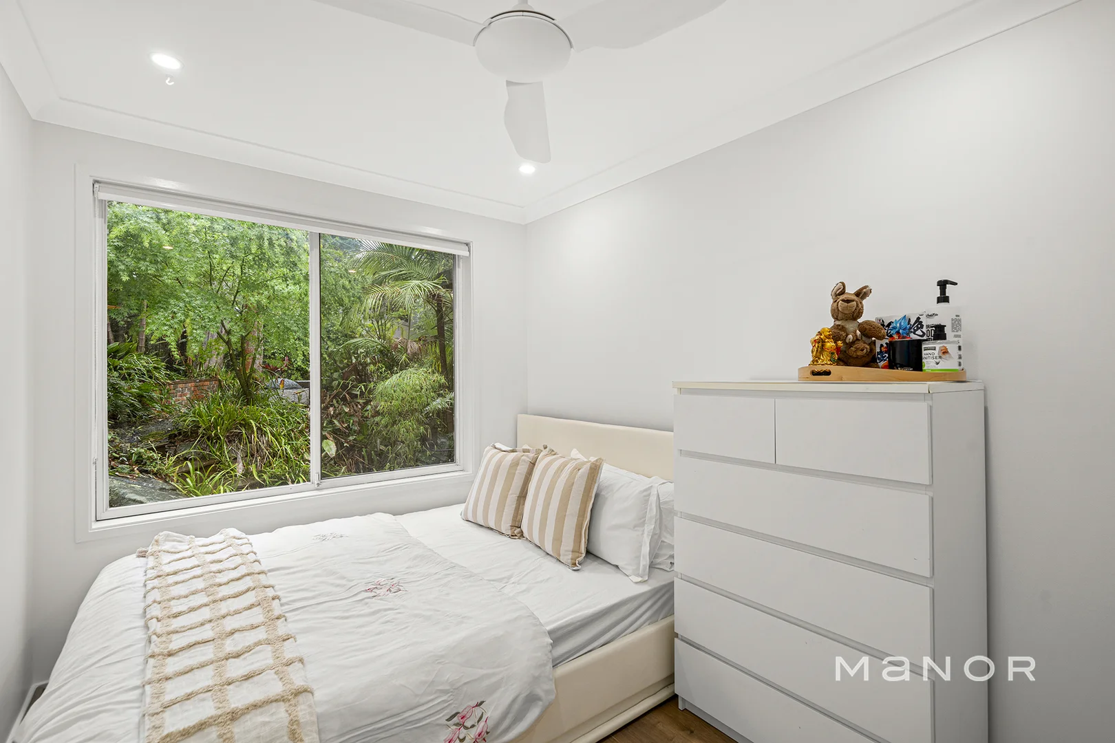 Additional image 16 of 10 Rivendell Way, Glenhaven NSW 2156