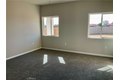 Additional image 15 of 5103 Cohiba Ct, Bakersfield, CA, 93307