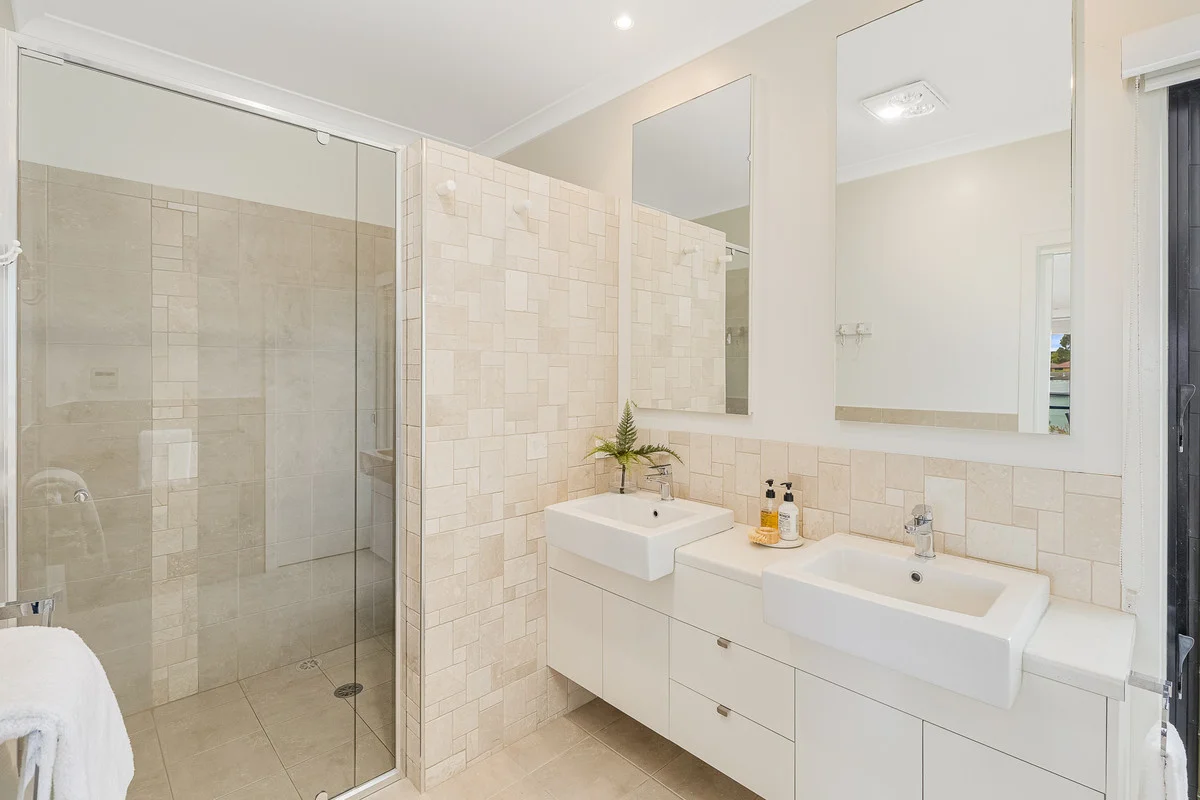 Additional image 20 of 55 Bournda Circuit, Tura Beach NSW 2548