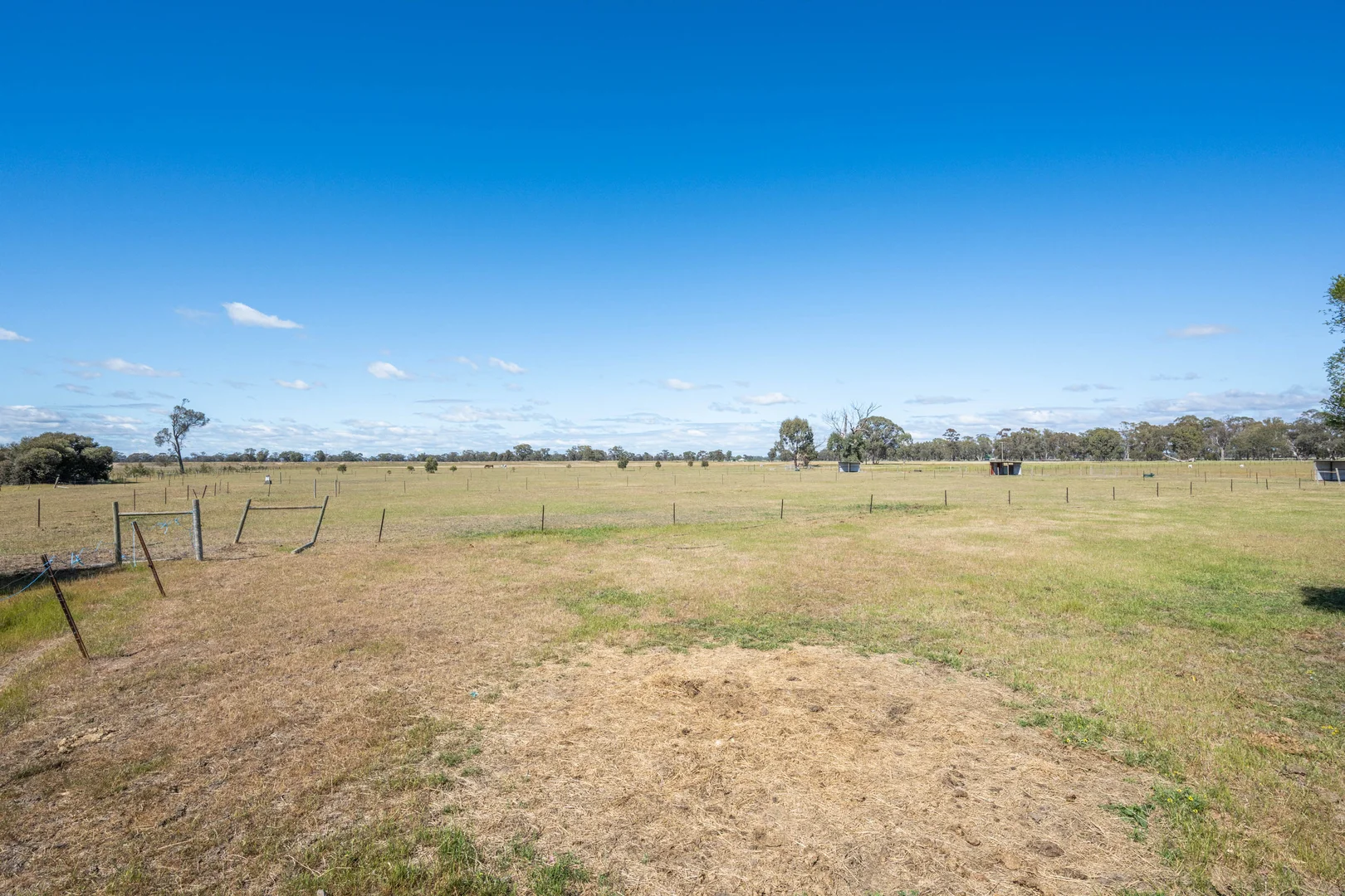 Additional image 27 of 20 Baliffs Road, Arcadia South VIC 3631