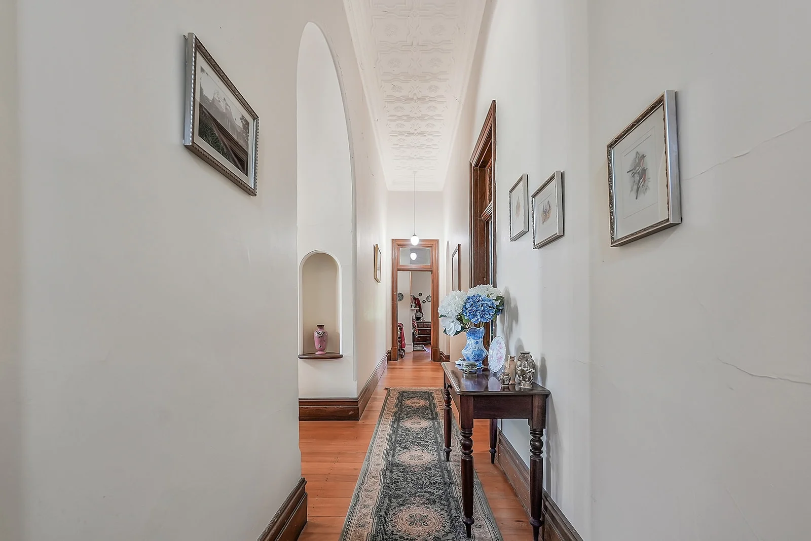 Additional image 9 of Cudal NSW 2864