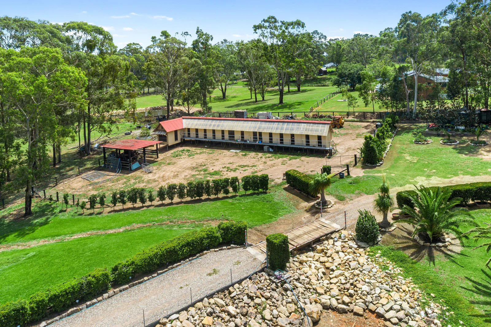 Additional image 18 of 23 Scheyville Road, Oakville NSW 2765