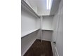 Additional image 21 of 24512 Pat Pl, Woodland Hills, CA, 91367