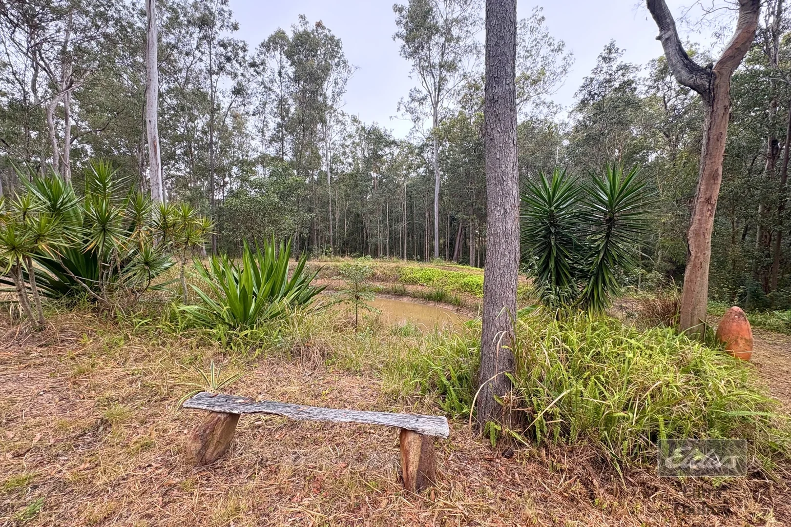 Additional image 9 of 36 Arborthree Road, Glenwood QLD 4570