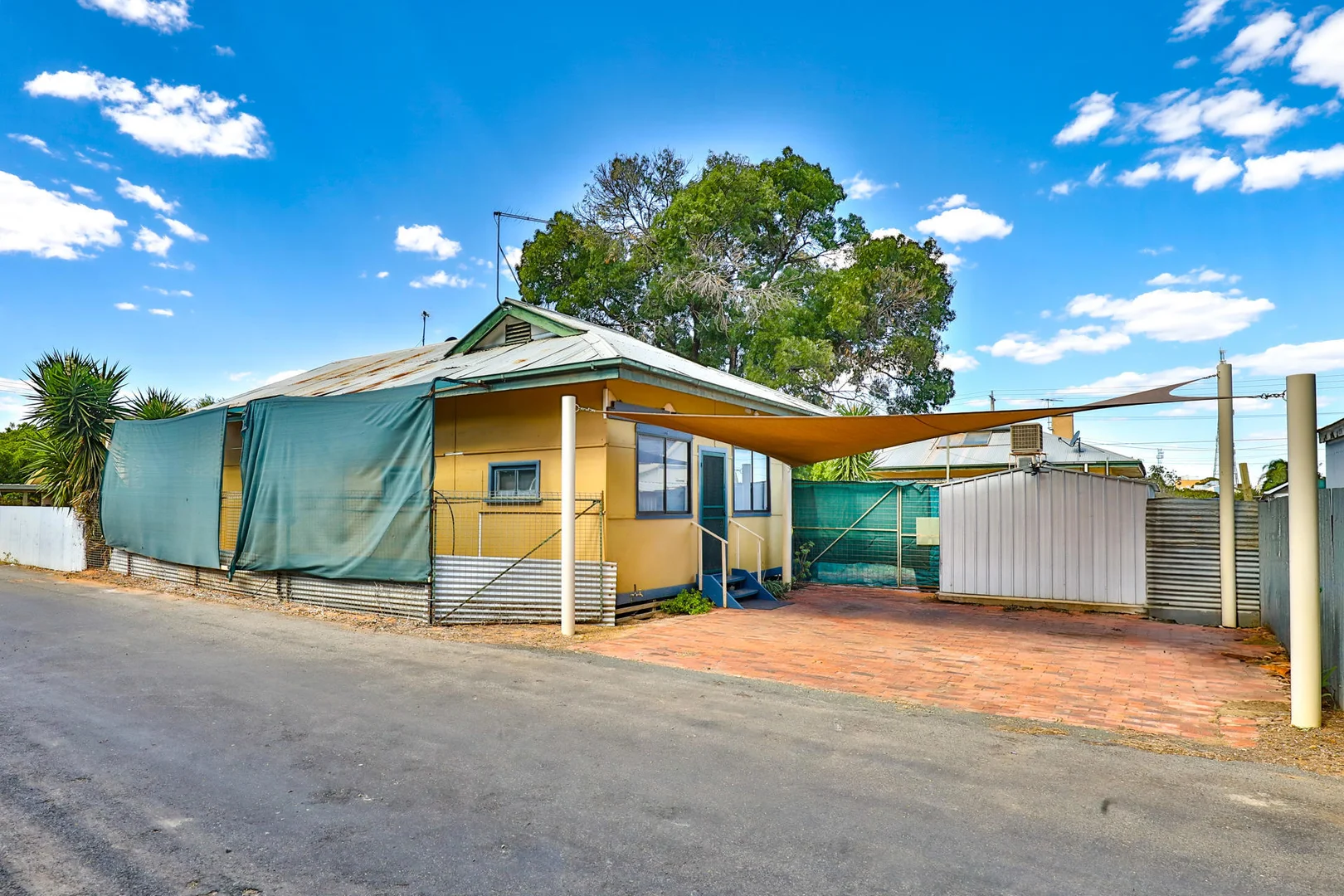 Additional image 7 of 29 Walnut Avenue, Mildura VIC 3500