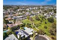 Additional image 51 of 6119 Mary Ellen Ave, Valley Glen, CA, 91401