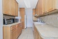 Additional image 14 of 2630 Cropsey Ave Apt 9B, Brooklyn, NY, 11214