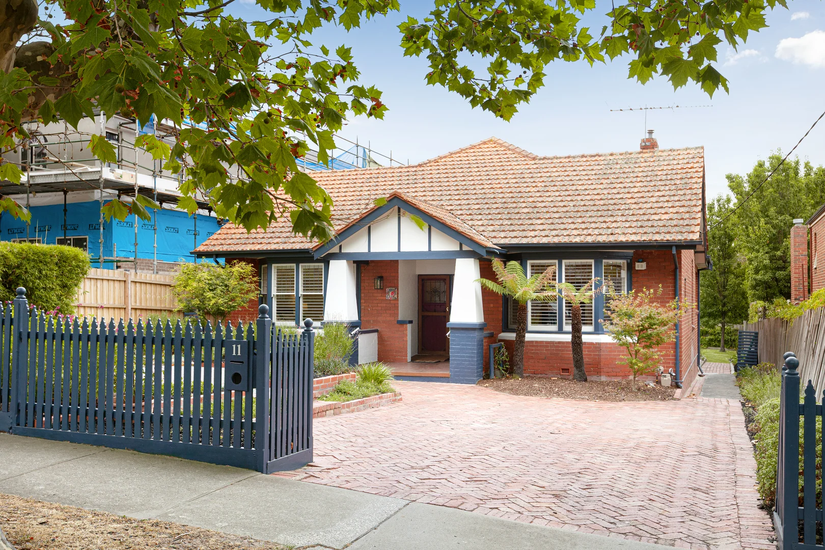 Additional image 16 of 11 Kitchener Street, Deepdene VIC 3103