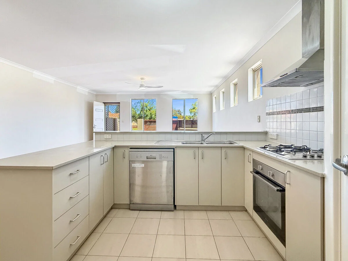 Additional image 16 of 1/67 Sutton Street, Mandurah WA 6210