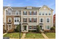 Additional image 25 of 617 Potomac View Pkwy, Brunswick, MD, 21716