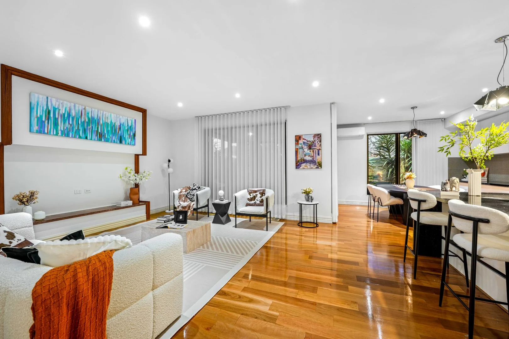 Additional image 2 of 9a Marilyn Court, Blackburn North VIC 3130