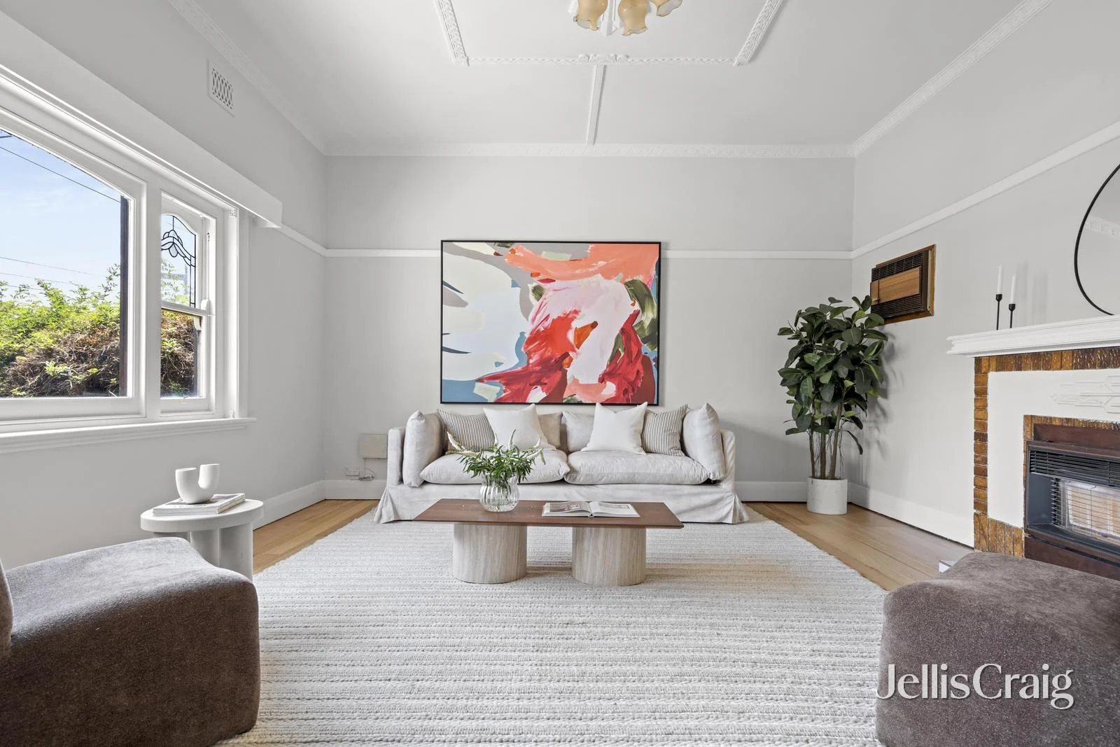 Additional image 3 of 45 Halpin Street, Brunswick West VIC 3055