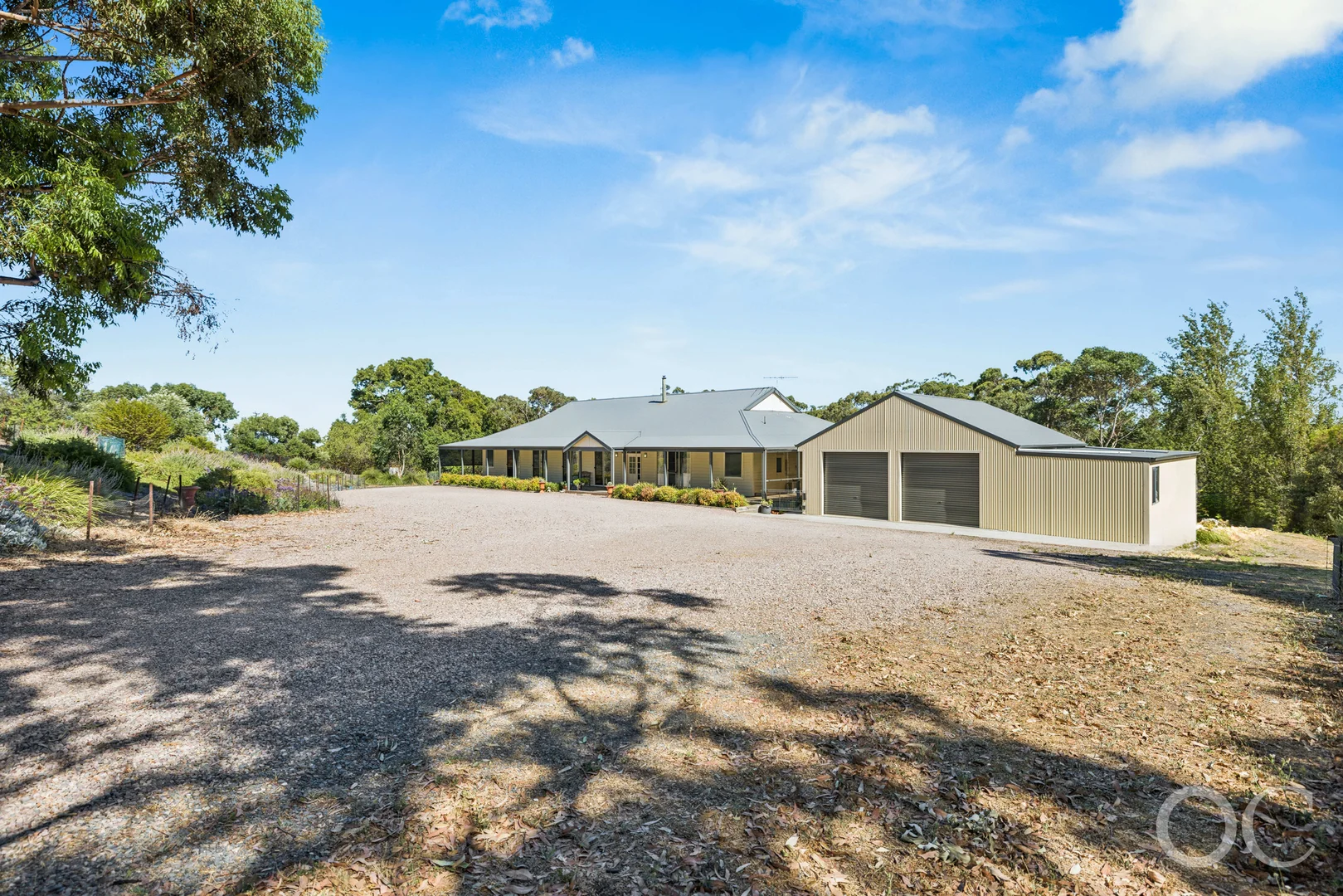 Additional image 30 of 94 Mitchell Road, Chandlers Hill SA 5159