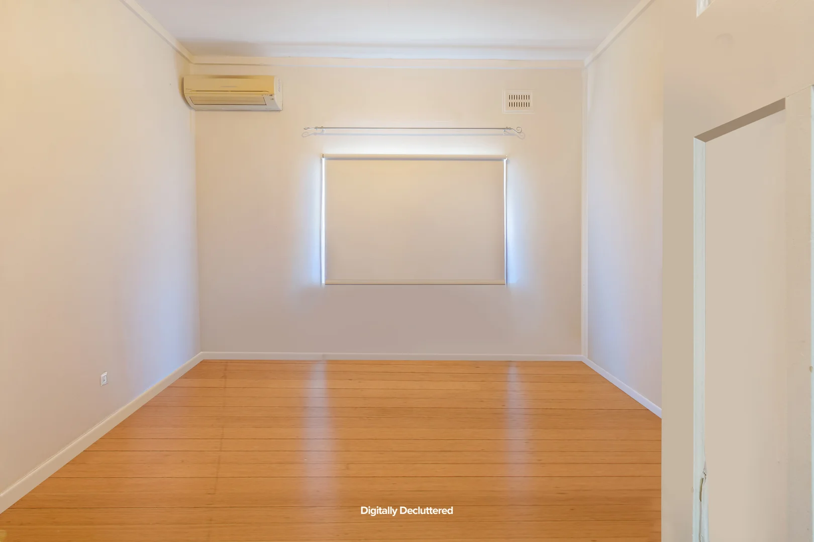 Additional image 8 of 68 Pacific Highway, Charlestown NSW 2290