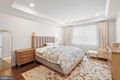 Additional image 20 of 127 Rubens Dr, Gaithersburg, MD, 20878