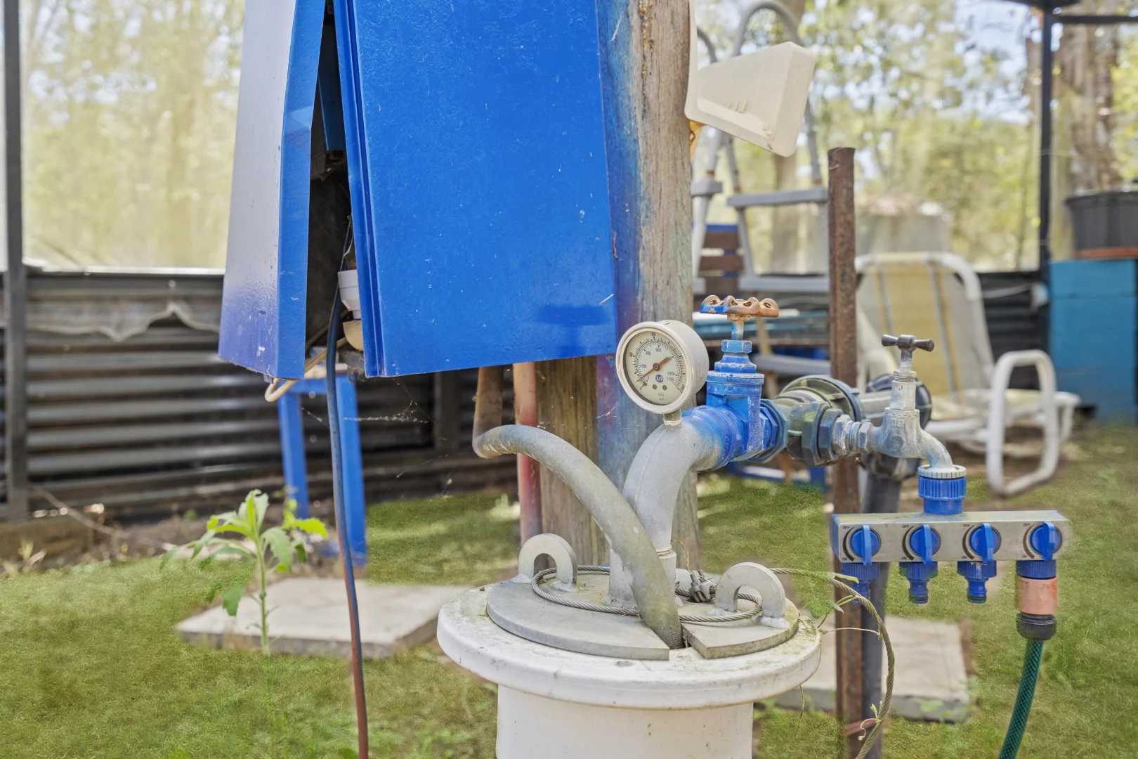 Additional image 20 of 168 Wills Road, Coominya QLD 4311