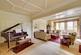 Additional image 6 of The Mary Acre, 11 Argyll Street, Brechin, Angus, DD9